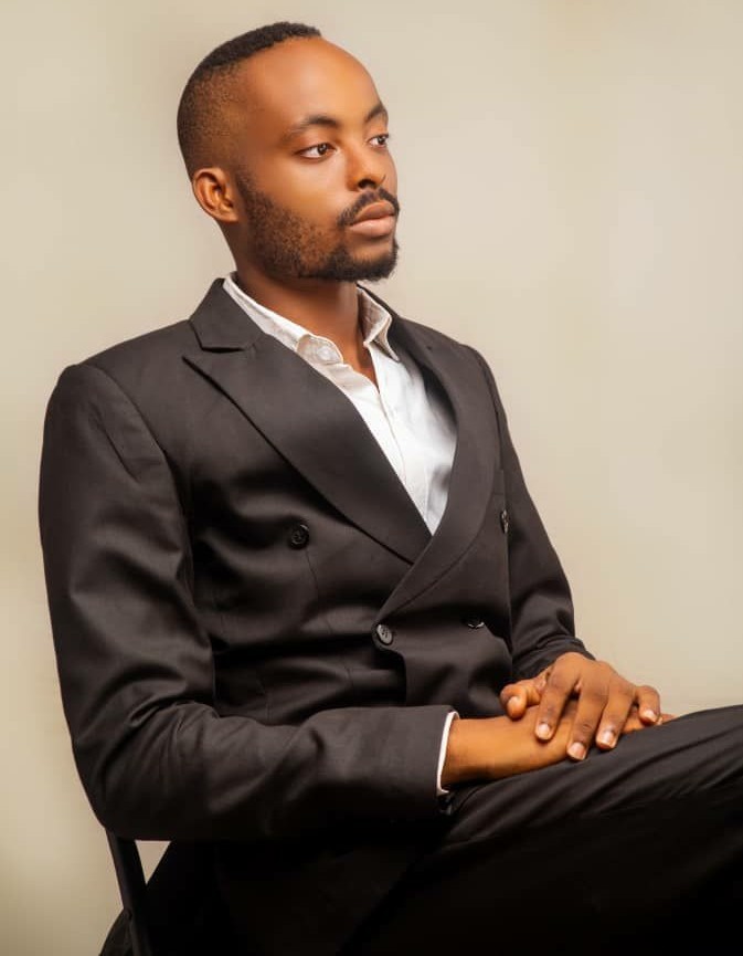 Patorex team at work